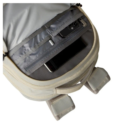 The North Face Borealis Backpack - Desert Stone