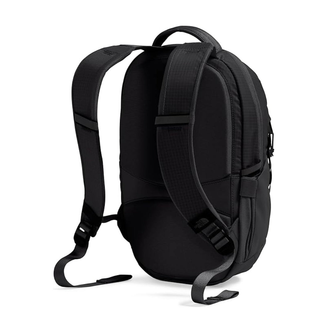The North Face Borealis MINI Backpack -  TNF Black