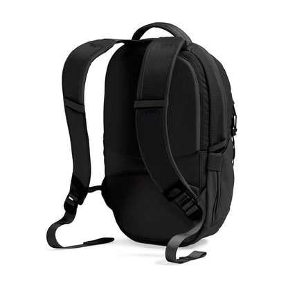 The North Face Borealis MINI Backpack -  TNF Black