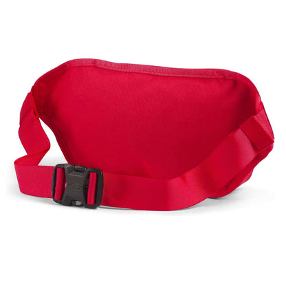The North Face Bozer Hip Pack II - TNF Red/TNF White