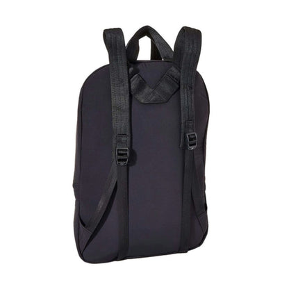 The North Face City Voyager Daypack - TNF Black