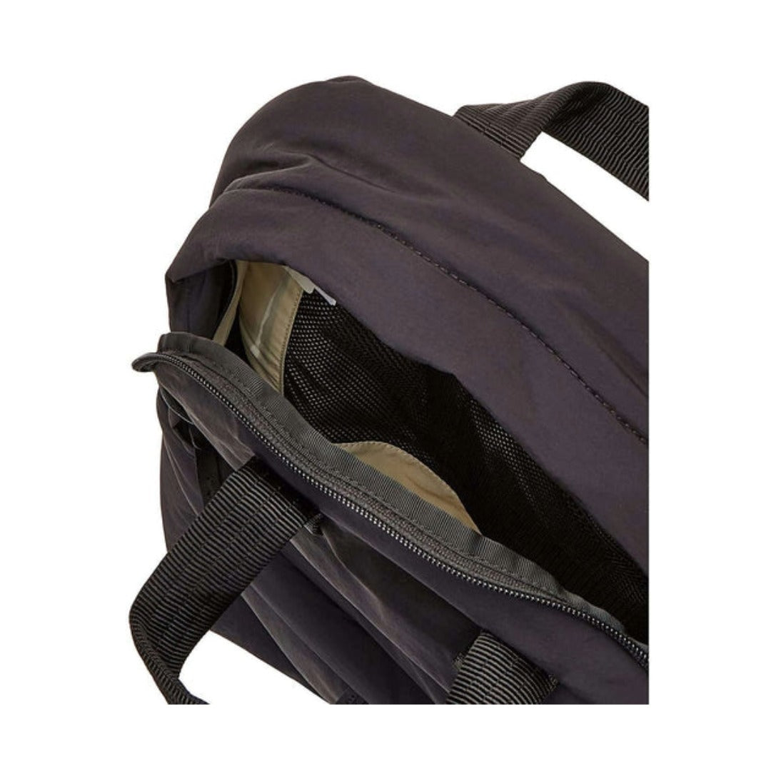 The North Face City Voyager Daypack - TNF Black