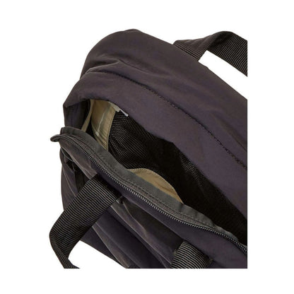 The North Face City Voyager Daypack - TNF Black