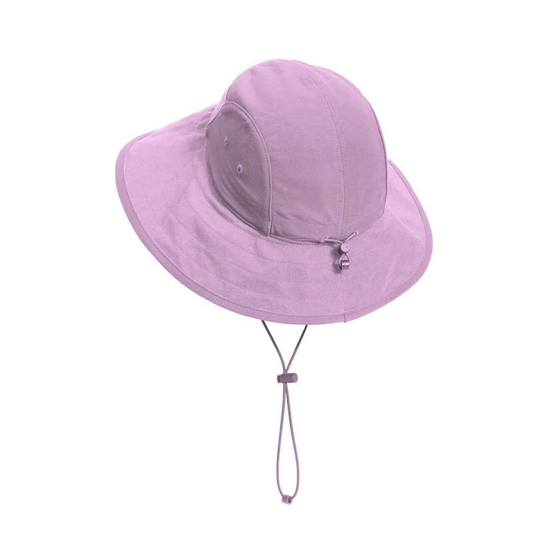 THE NORTH FACE Women's Class V  Brimmer - Lupine