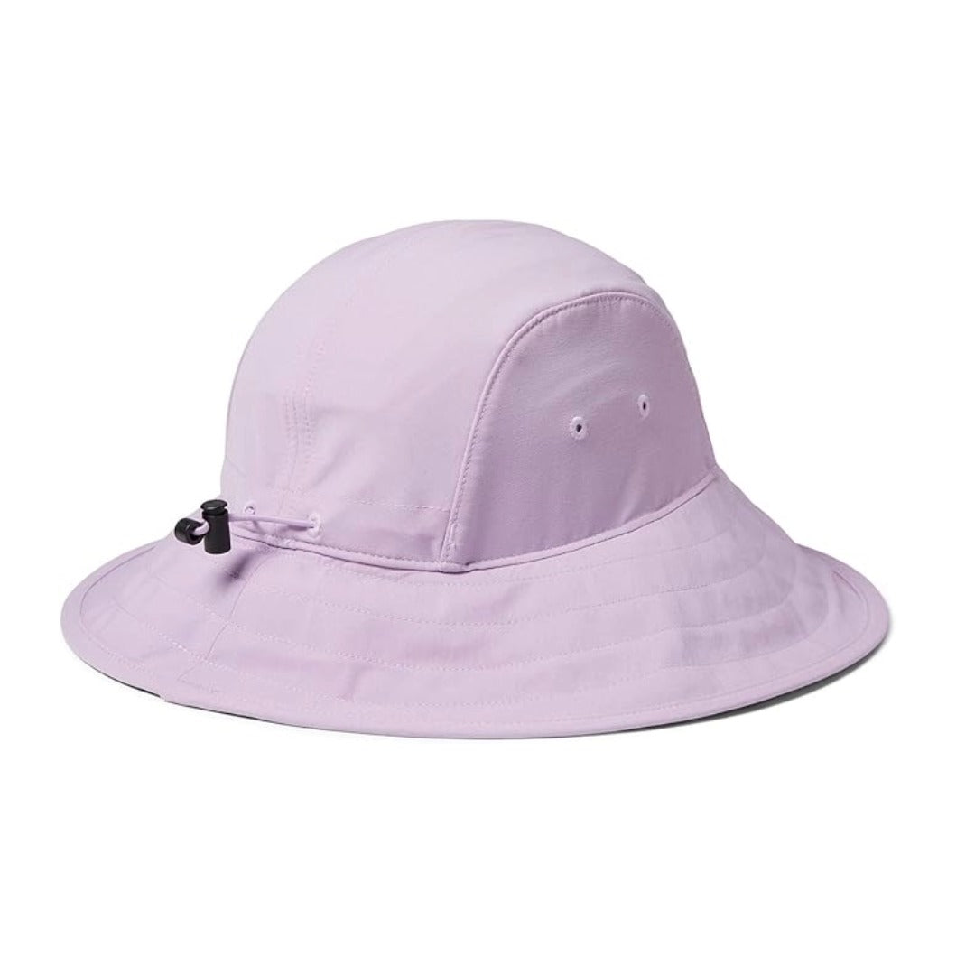 THE NORTH FACE Women's Class V  Brimmer - Lupine