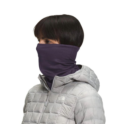 The North Face Dipsea Cover It - Dark Eggplant Purple