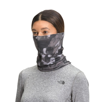 The North Face Dipsea Cover It - Minimal Grey Scattershot Print