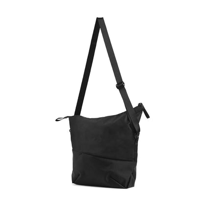The North Face Electra Tote - Medium Tnf Black/Tnf Black