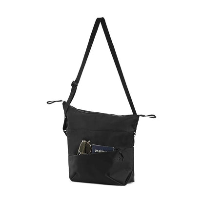 The North Face Electra Tote - Medium Tnf Black/Tnf Black