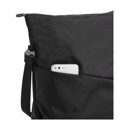 The North Face Electra Tote - Medium Tnf Black/Tnf Black