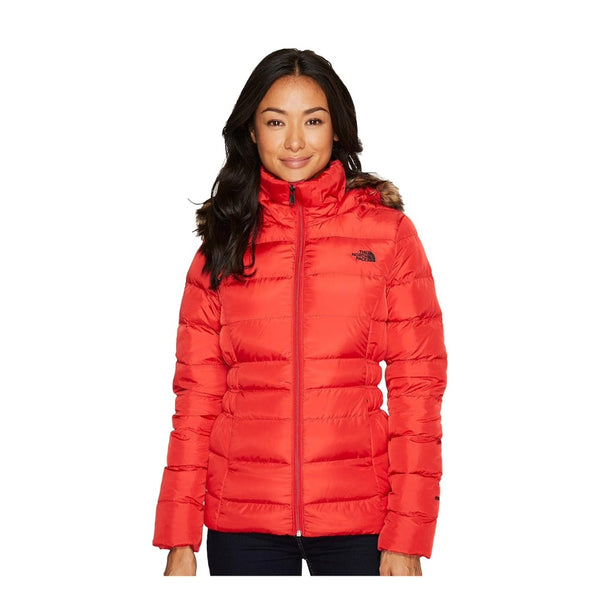 The North Face Women's Gotham Jacket II