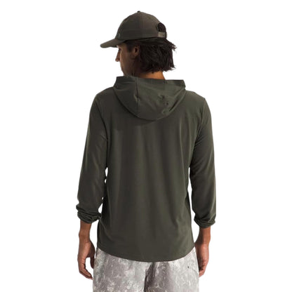 The North Face Men's Adventure Sun Hoodie