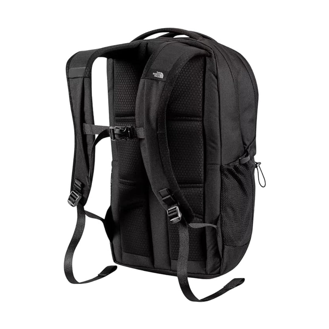 THE NORTH FACE Jester Everyday Laptop Backpack - TNF Black