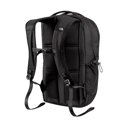 THE NORTH FACE Jester Everyday Laptop Backpack - TNF Black