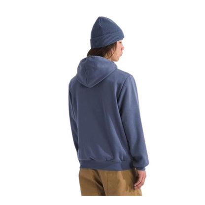 The North Face Men's Evolution Half Dome Hoodie - Twilight Galaxy