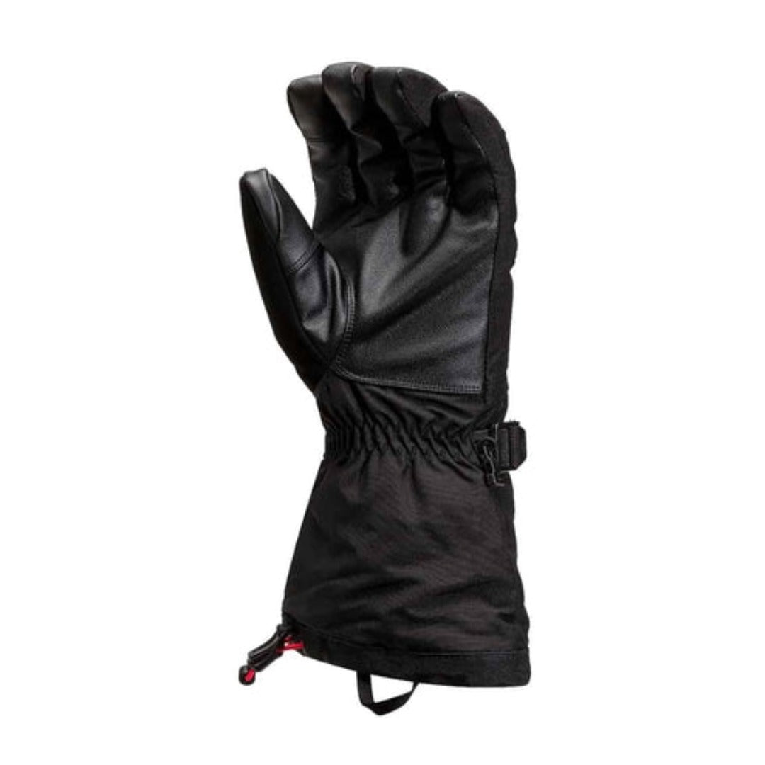The North Face Men’s Montana Ski Gloves - TNF Black