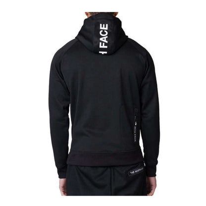 The North Face Men's Mount Modern Hoodie - TNF Black