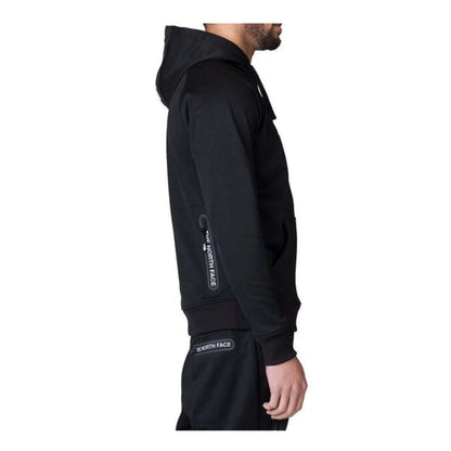 The North Face Men's Mount Modern Hoodie - TNF Black