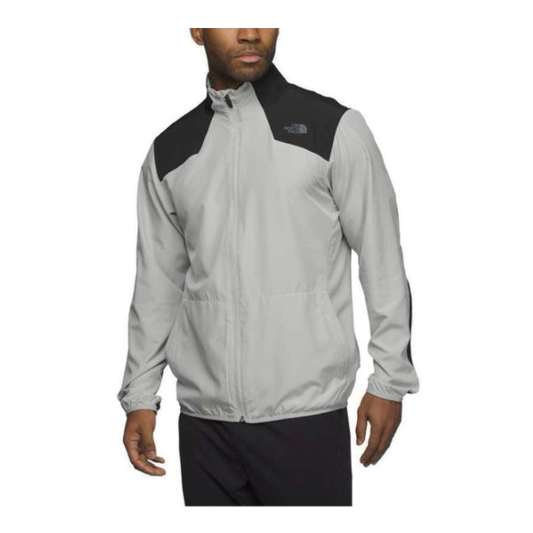 The North Face Men's Reactor Jacket