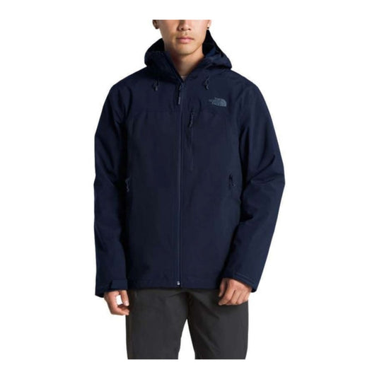 The North Face Men's Thermoball Triclimate Jacket - Urban Navy