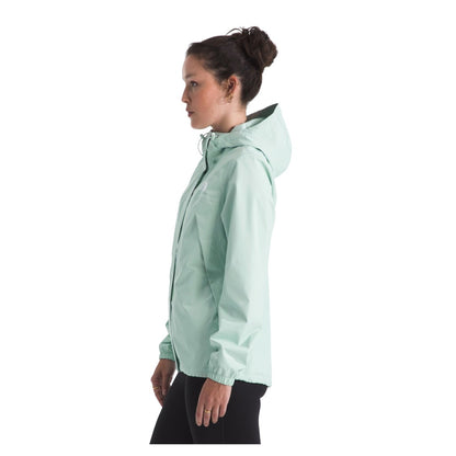 The North Face Women's Antora Jacket - Opal Frost