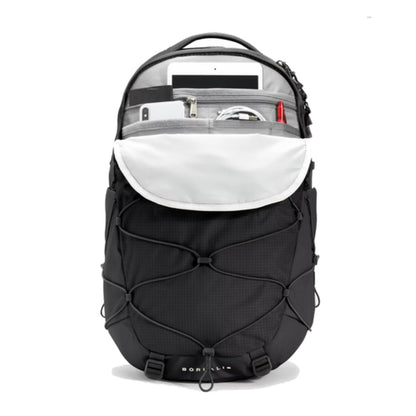 The North Face Women’s Borealis Backpack - TNF Black
