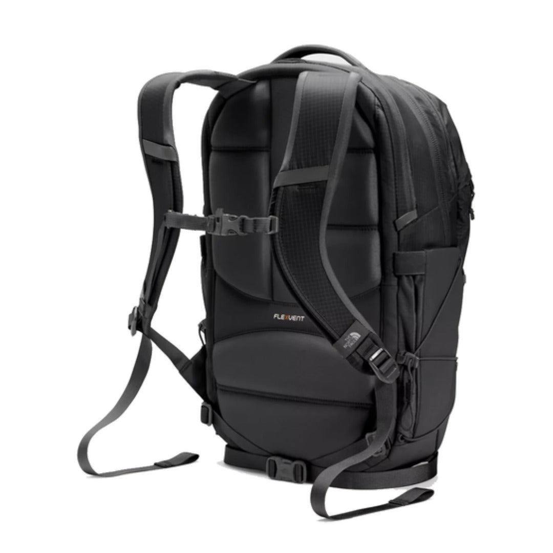 The North Face Women’s Borealis Backpack - TNF Black