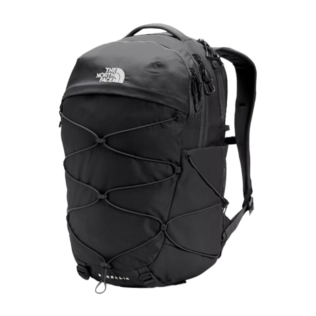 The North Face Women’s Borealis Backpack - TNF Black