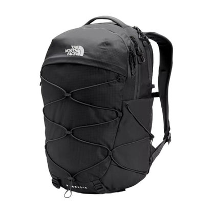 The North Face Women’s Borealis Backpack - TNF Black