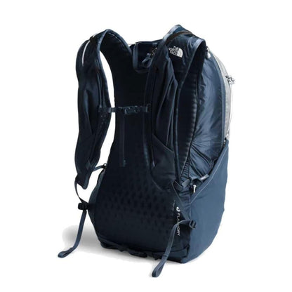The North Face Women's Chimera 18L Backpack - JVK Blue