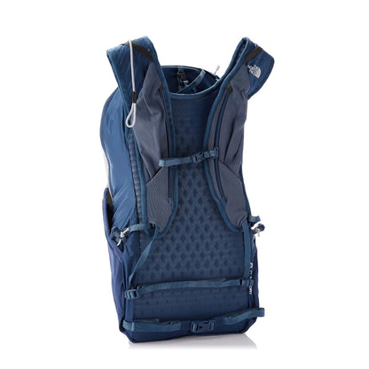 The North Face Women's Chimera 18L Backpack - JVK Blue