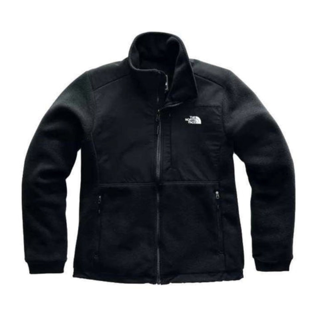 The North Face Women's Denali 2 Jacket - TNF Blk