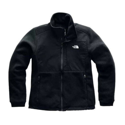 The North Face Women's Denali 2 Jacket - TNF Blk