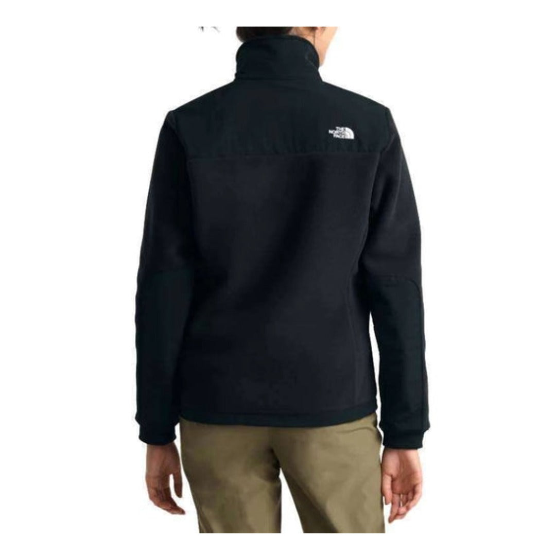 The North Face Women's Denali 2 Jacket - TNF Blk