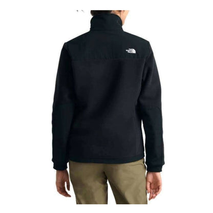 The North Face Women's Denali 2 Jacket - TNF Blk