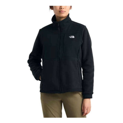 The North Face Women's Denali 2 Jacket - TNF Blk