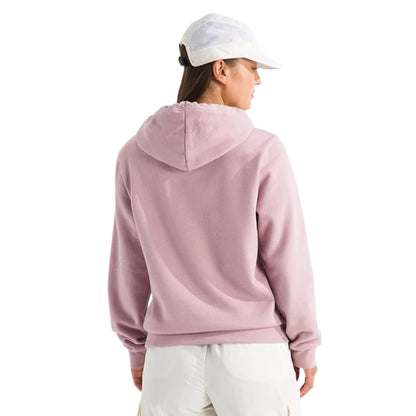 The North Face Women's Evolution Simple Dome Hoodie