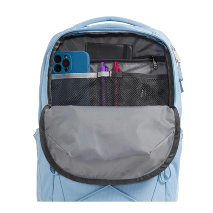 The North Face Women's Jester Backpack - Steel Blue