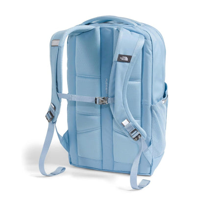 The North Face Women's Jester Backpack - Steel Blue