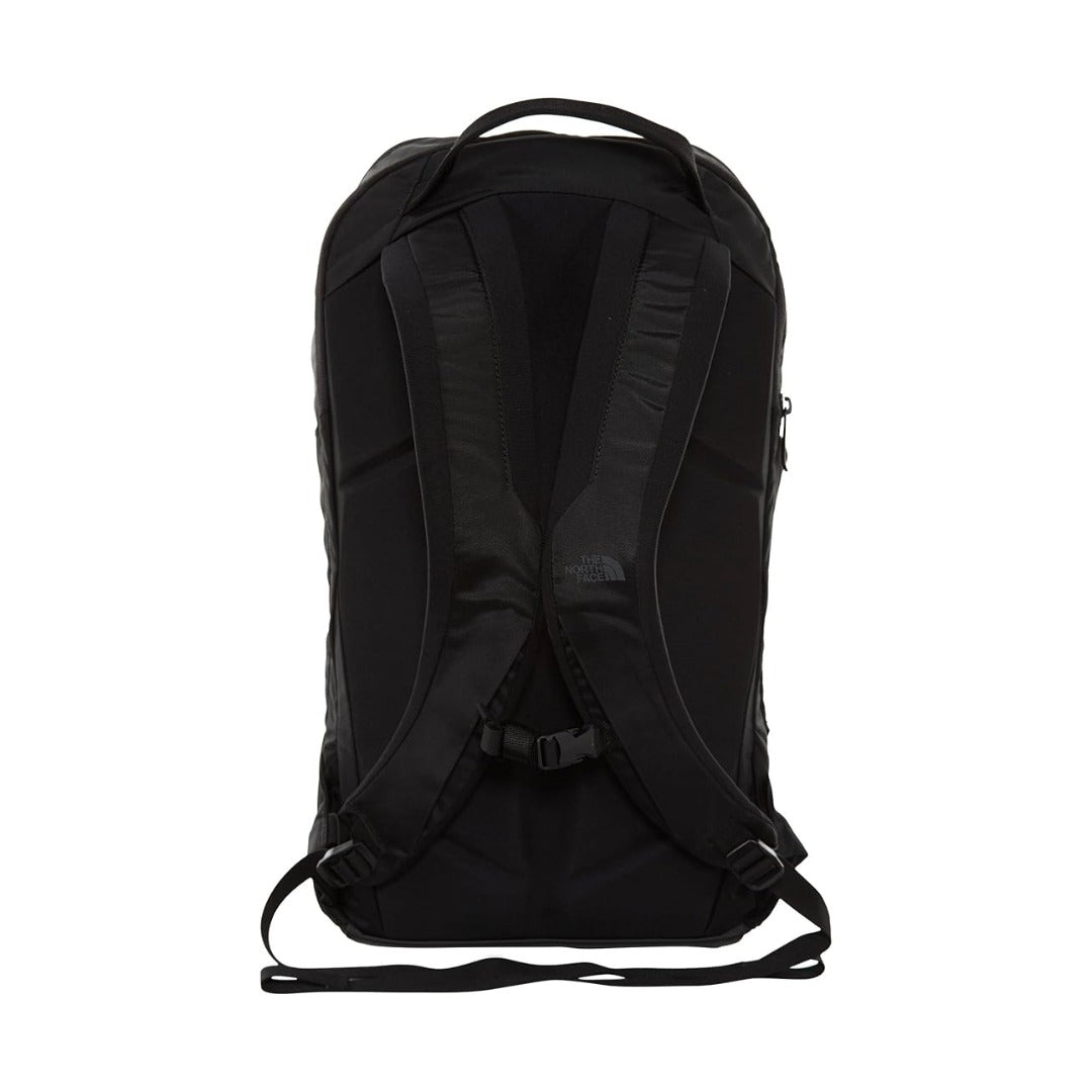 The North Face Women's Kabyte Backpack - TNF Black