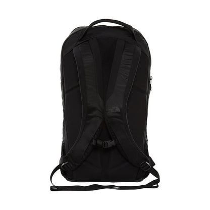 The North Face Women's Kabyte Backpack - TNF Black