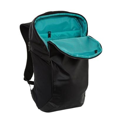 The North Face Women's Kabyte Backpack - TNF Black