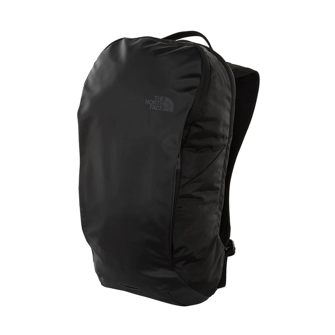 The North Face Women's Kabyte Backpack - TNF Black