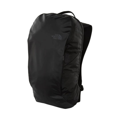 The North Face Women's Kabyte Backpack - TNF Black