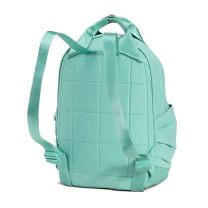 The North Face Women's Never Stop Mini Backpack - Wasabi