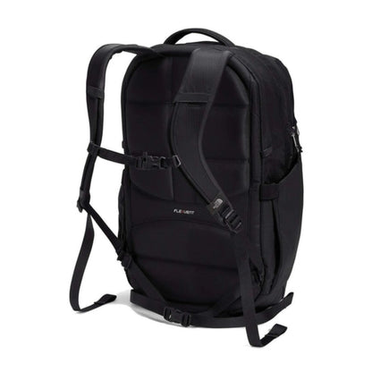 The North Face Women’s Surge Backpack - TNF Black