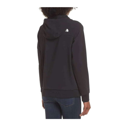 The North Face Women's Tekno Fresh Hoodie - Black