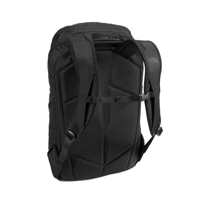 The North Face Womens  Kaban Backpack - TNF Black