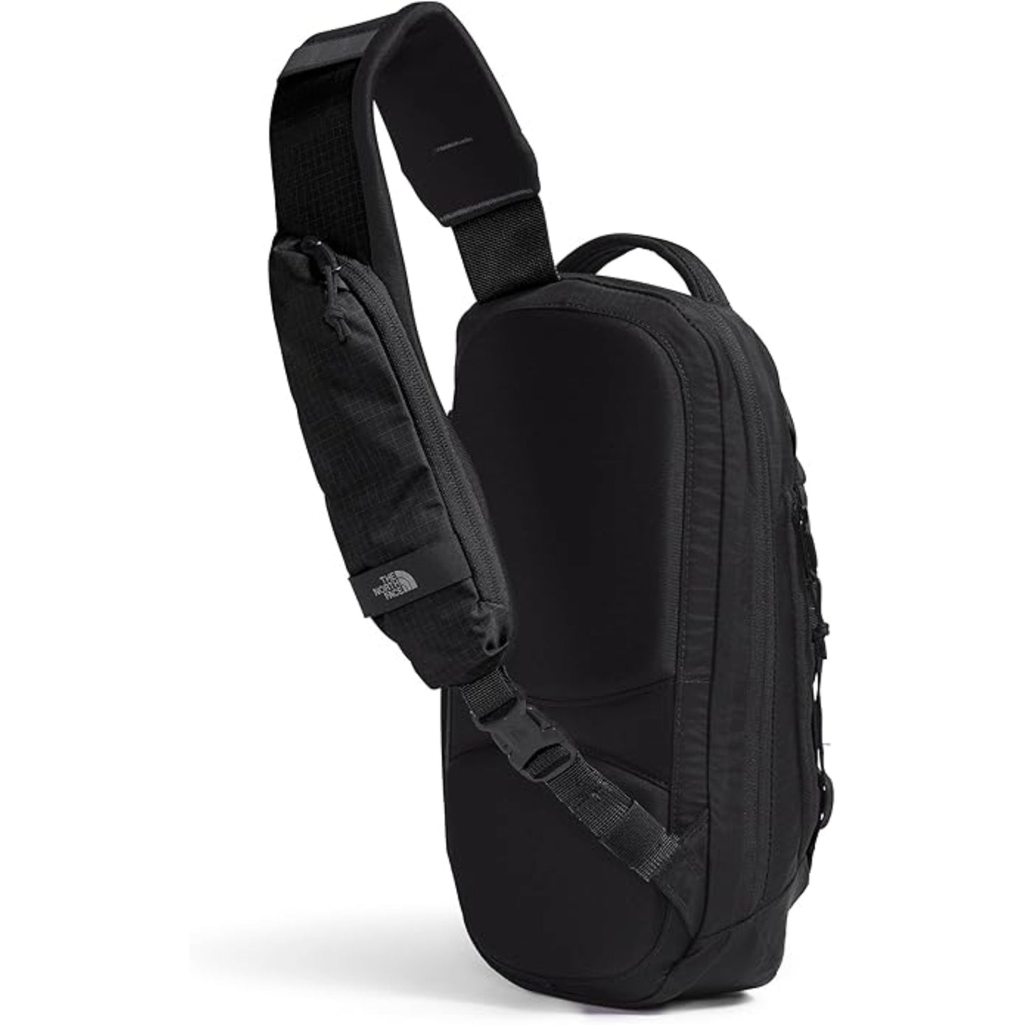 The North Face Borealis SIing Bag