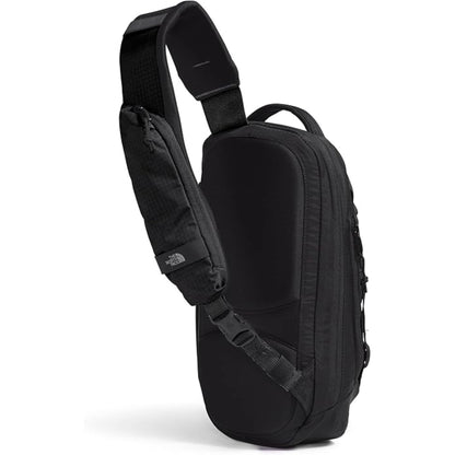The North Face Borealis SIing Bag